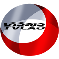 Tvlao APK APK
