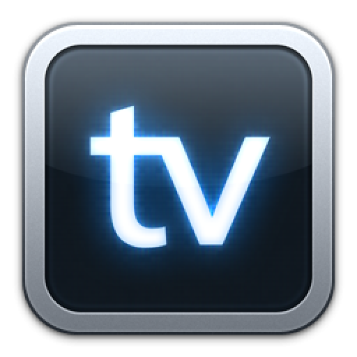 TvRon APK APK