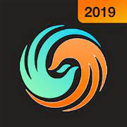 Tvtap Alternative 2021 icon