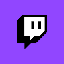 Twitch Turbo APK APK