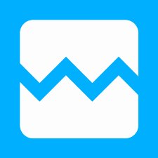 TXD Tool 1.6.1 APK icon