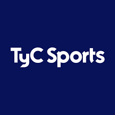 TyC Sports APK icon