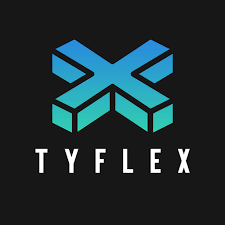 Tyflex Mod APK icon