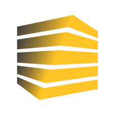 Tyme Bank App Download APK icon