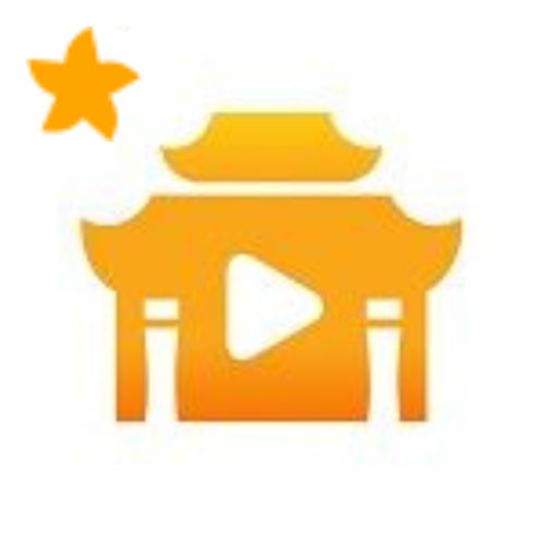 Typical Ancient APK icon