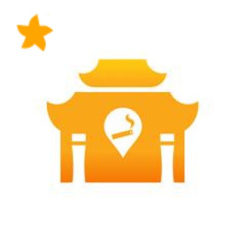 Typical Quit Smoking APK icon