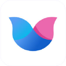 UangFor APK icon