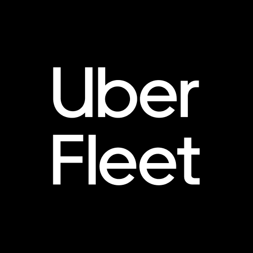 Uber Fleet APK icon
