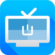 UBLIVE APK APK