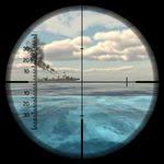 Uboat Attack Mod APK icon
