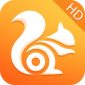 UC Browser HD APK