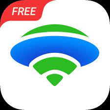 UFO VPN Basic MOD APK icon