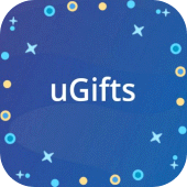 uGifts - Games Credit APK APK