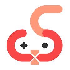 UgPhone MOD APK icon