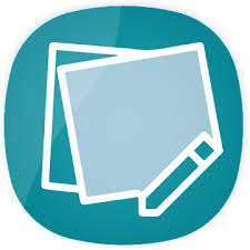 UJ APK Campus Map icon