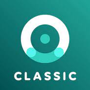UKG Pro Classic APK icon
