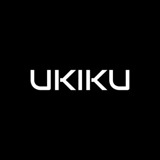 UKIKU APK APK