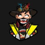 Ulciblood APK icon