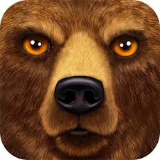 Ultimate Forest Simulator APK icon