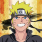 Ultimate Ninja Blazing icon