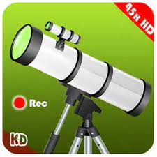 Ultra 45x Zoom Mod APK APK