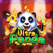 Ultra Panda APK icon