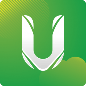 Ultra Voucher APK icon