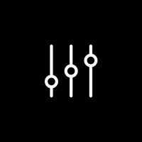 UltraLight Apk 2021 icon