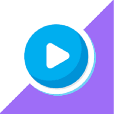 Ultrapeliculashd APK icon
