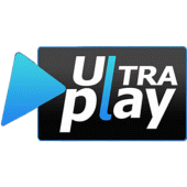 Ultraplay APK icon