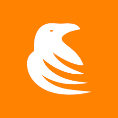 Ultrapro Exchange Buy Crypto APK icon