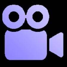 Ummagurau APK icon