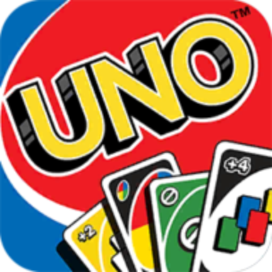 Una Game APK icon