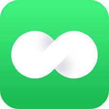 Unban APK icon