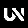 Unbroken Strength APK icon