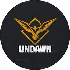 Undawn APK icon