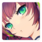 UnderAnime APK icon