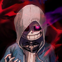 Undertale AU Fighting APK APK