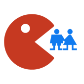 Unfriend Friends APK icon