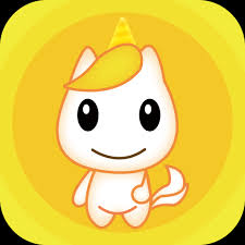 Unicoo APK icon