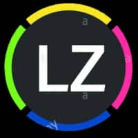 United Mods APK [Free Fire] icon