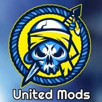 United Mods v29 APK APK