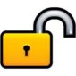 Universal Androot APK icon