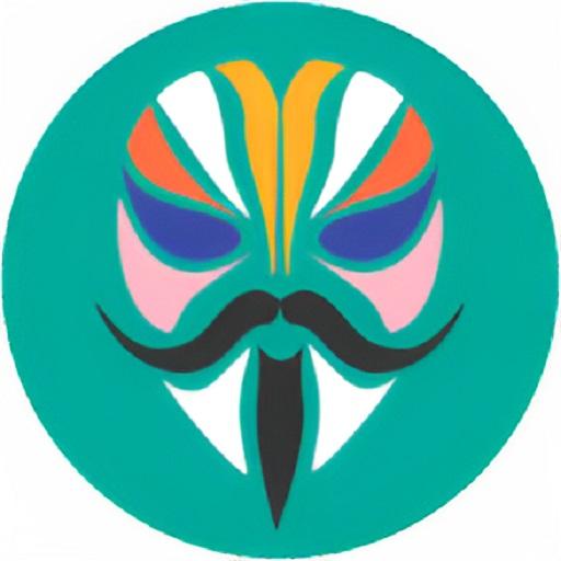 Universal Safetynet Fix APK APK