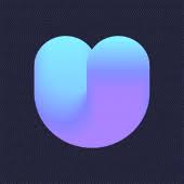 UNIVERSE APK APK