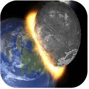 Universe Sandbox APK icon