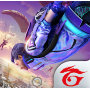 Unlimited Diamond Free Fire APK icon