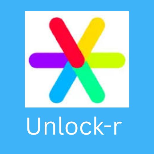 Unlock-r APK APK