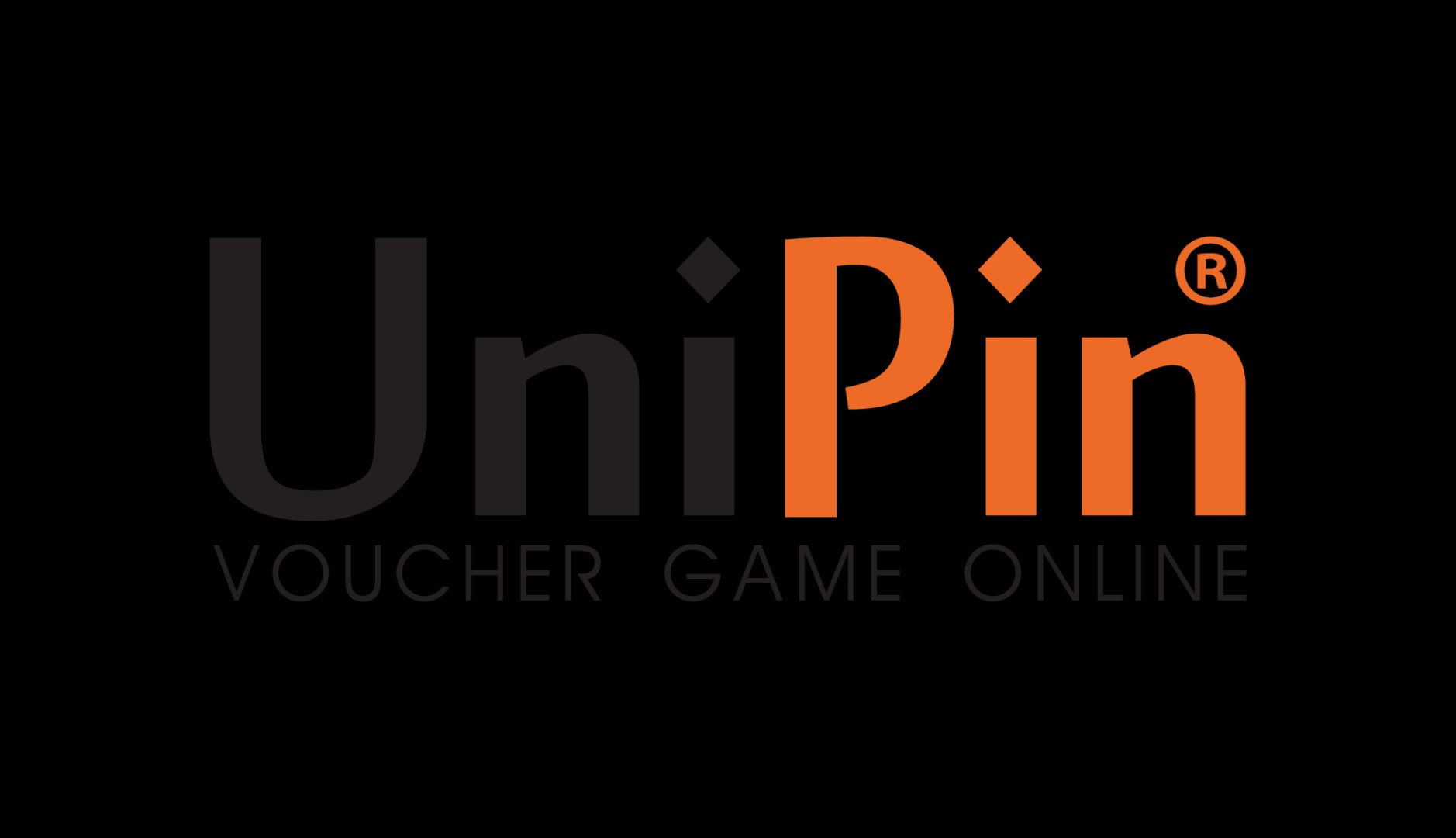 Unpin ML Pro APK APK