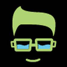 Unseen Online APK APK